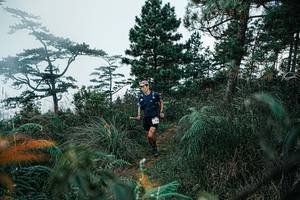 BIB: 
                            <button type="button" onclick="openModal(25260731)" class="btn btn-primary btn-sm float-right btn-popup" data-toggle="modal" data-target=".modal-high-quality">
                        <i class="fas fa-shopping-cart"></i> Add to Cart
                    </button>
                                            <button type="button" onclick="isThisMe(25260731, true)" class="btn btn-success btn-sm float-right btn-popup btn-isme hidden" data-toggle="tooltip" data-placement="bottom" title="นี่คือรูปของคุณใช่ไหม คลิกที่นี่เพื่อเอาเข้าอัลบั้ม">
                        <i class="fas fa-plus"></i> Add to album
                    </button>
                    <button type="button" onclick="isThisMe(25260731, false)" class="btn btn-warning btn-sm float-right btn-popup btn-isnotme hidden">
                        <i class="fas fa-ban"></i> Remove from album
                    </button>